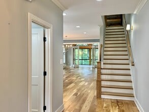 243 Chuniloti Way in Loudon, TN - Building Photo - Building Photo