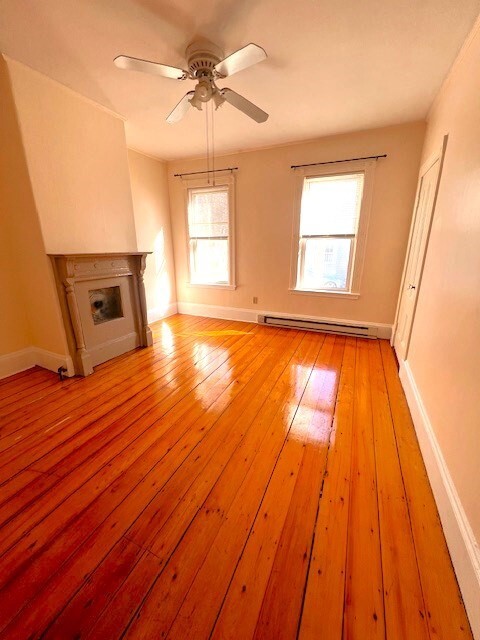 61 I St, Unit 1 in Boston, MA - Building Photo