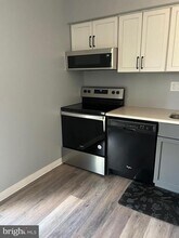 6 Ashley Ct in Evesham, NJ - Building Photo - Building Photo