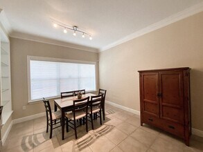 230 SW 2nd Ave in Gainesville, FL - Building Photo - Building Photo