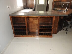 406 Reading St in Folsom, CA - Foto de edificio - Building Photo