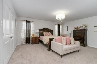 845 Sugartree Dr in Cleburne, TX - Building Photo - Building Photo