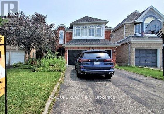 property at 2885 Galleon Crescent