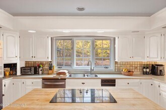 147 Rock City Rd in Old Chatham, NY - Building Photo - Building Photo