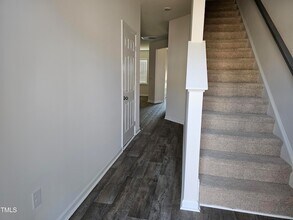 111 Starlight St in Sanford, NC - Building Photo - Building Photo