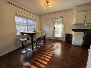 1058 McNeil Ave in Mobile, AL - Building Photo - Building Photo