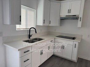 6133 Danby Ave in Whittier, CA - Building Photo - Building Photo