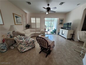 10714 Cetrella Dr in Ft. Myers, FL - Building Photo - Building Photo