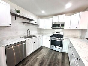 1733 Harliquin Run in Austin, TX - Building Photo - Building Photo