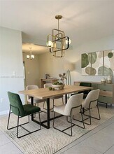 2412 SW 11th St in Miami, FL - Building Photo - Building Photo