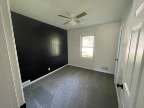 106 W 8th St in Kearney, MO - Building Photo - Building Photo