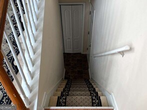 7523 Grayson Bridge Cir in Douglasville, GA - Building Photo - Building Photo
