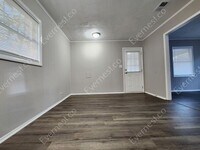 9121 Morris Dr SW photo'