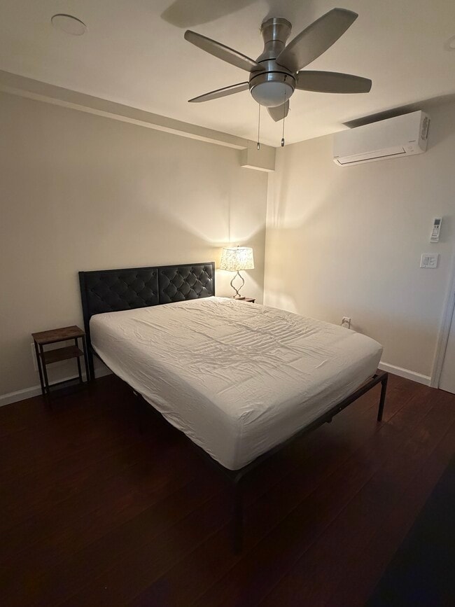 2 Southview Ct, Unit One bed with en-suite bath in Piscataway, NJ - Foto de edificio - Building Photo