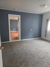 229 SW J St in Grants Pass, OR - Building Photo - Building Photo