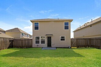 23726 Buttress Root Dr in Spring, TX - Building Photo - Building Photo