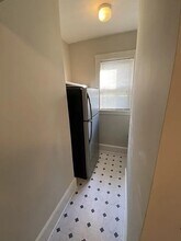 46 Gardena St, Unit #1 in Boston, MA - Building Photo - Building Photo