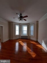 553 N Loudoun St in Winchester, VA - Building Photo - Building Photo