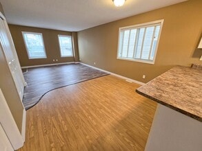 8019-8088 88 Ave in Fort St John, BC - Building Photo - Building Photo
