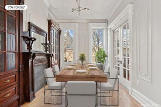 375 Herkimer St in Brooklyn, NY - Building Photo - Building Photo