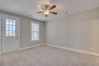 4045 Evans to Locks Rd, Unit 203G in Evans, GA - Building Photo - Building Photo