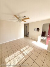 1124 Denise Ave in Sebring, FL - Building Photo - Building Photo