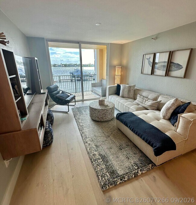 property at 167 Yacht Club Way