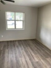 3923 Dismount St in Dallas, TX - Building Photo - Building Photo
