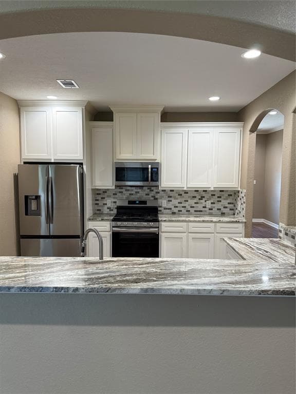 19902 Great Elms Dr in Cypress, TX - Building Photo - Building Photo