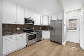 308 Wisconsin Ave in Oak Park, IL - Building Photo - Building Photo