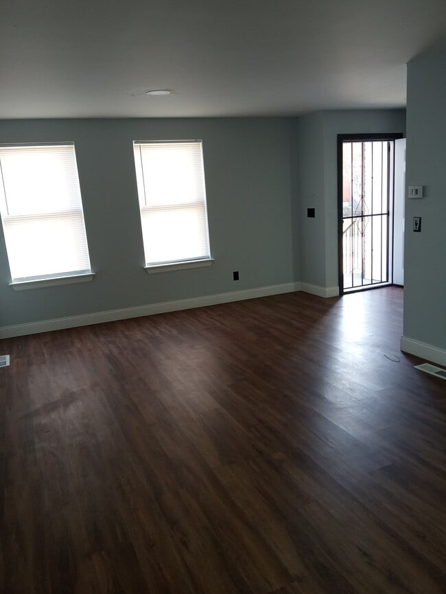 2767 Bacon St in St. Louis, MO - Building Photo - Building Photo