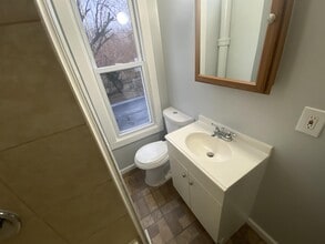 1708 S 6th St in Camden, NJ - Building Photo - Building Photo