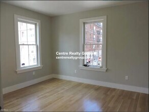 40 Bow St, Unit 1 in Cambridge, MA - Building Photo - Building Photo
