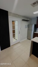 3115 Hamilton Ave in El Paso, TX - Building Photo - Building Photo