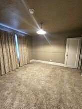 841 W 13th St in Casper, WY - Building Photo - Building Photo