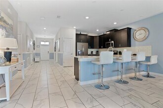 1613 Maidstone Ct, Unit 11 in Davenport, FL - Building Photo - Building Photo