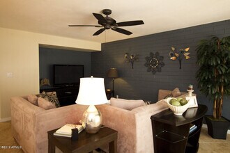 7720 E Heatherbrae Ave-Unit -7 in Scottsdale, AZ - Building Photo - Building Photo