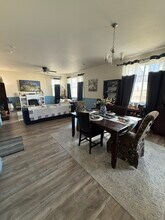 12678 Granite Ridge Dr in Peyton, CO - Building Photo - Building Photo