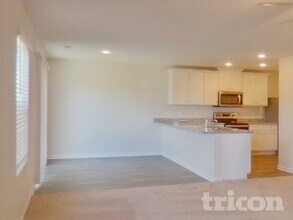 2010 Southlea Dr in Inman, SC - Building Photo - Building Photo