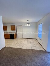 1200 Fianna Pl Ct in Fort Smith, AR - Building Photo - Building Photo