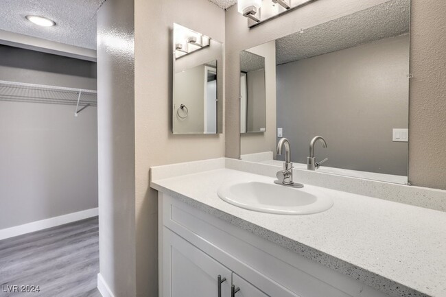 property at 301 Orland St