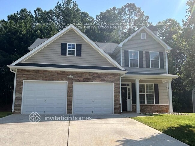 property at 100 Ivey Cottage Loop