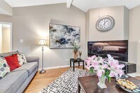 11711 Memorial Dr photo'