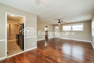 1147 Weston St in North Augusta, SC - Building Photo - Building Photo