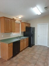 6315 Tauton Pl NW in Albuquerque, NM - Building Photo - Building Photo