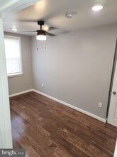 6613 Eastwood St in Philadelphia, PA - Building Photo - Building Photo