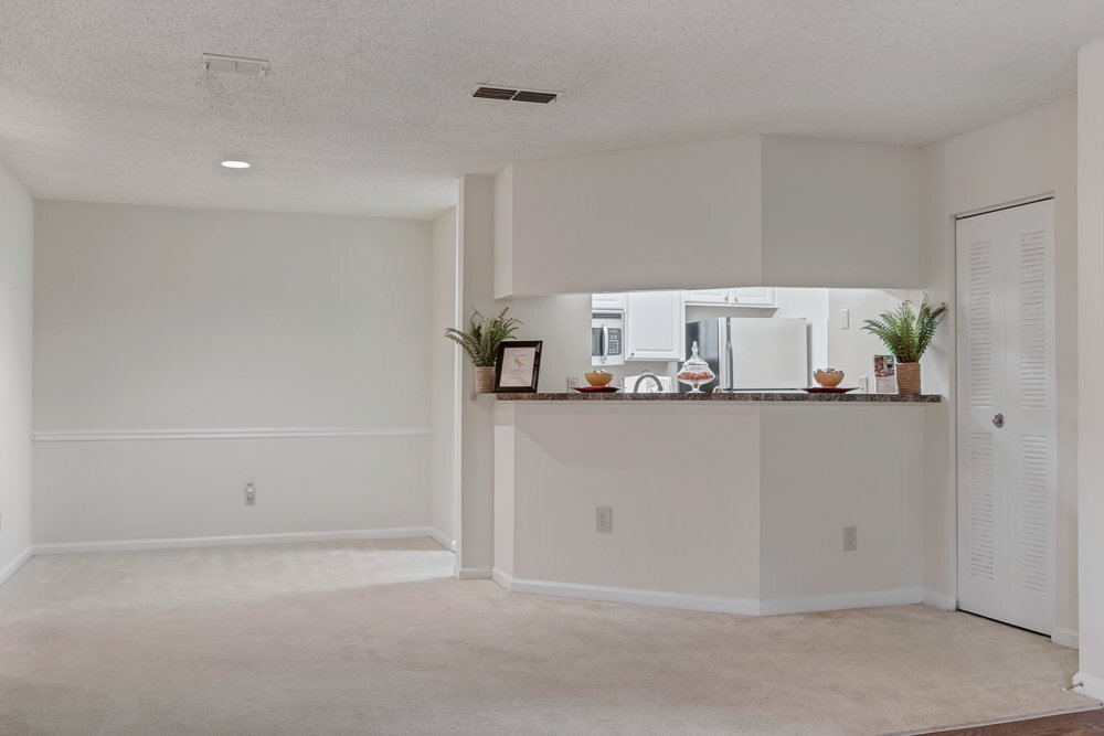 Champions Green Apartments in Alpharetta, GA