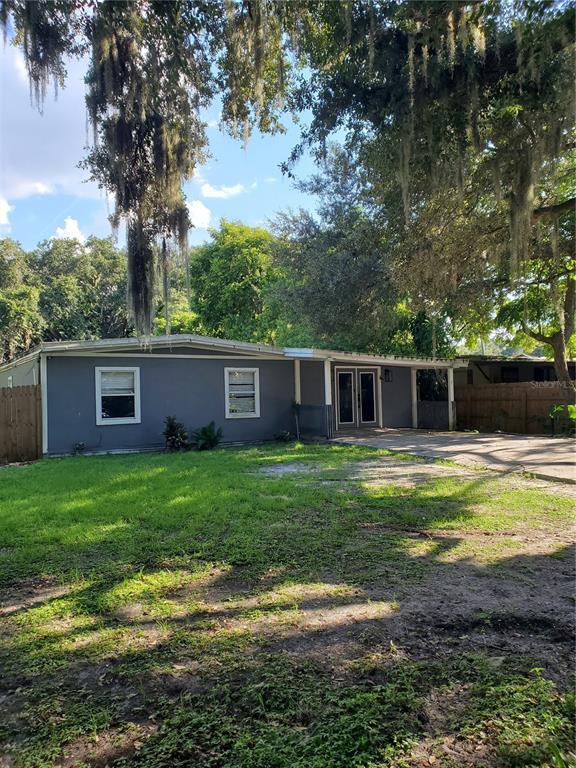 4824 Sunset Rd in St. Cloud, FL - Building Photo - Building Photo