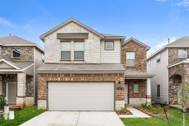 7910 Fijian Cypress Dr