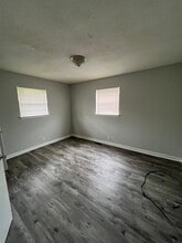 1414 Carousel Rd in Chattanooga, TN - Building Photo - Building Photo